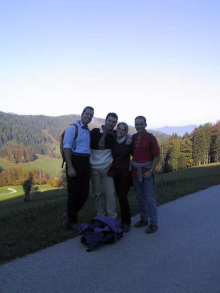 115-1587 img