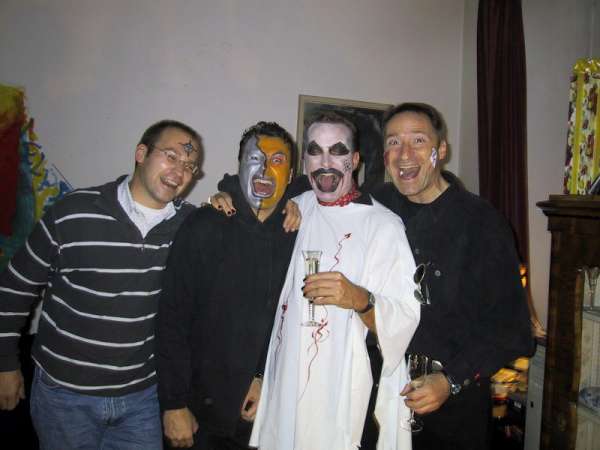 116-1644 img