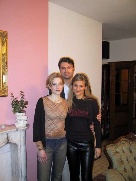 121-2134 img