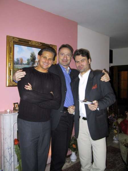 121-2155 img