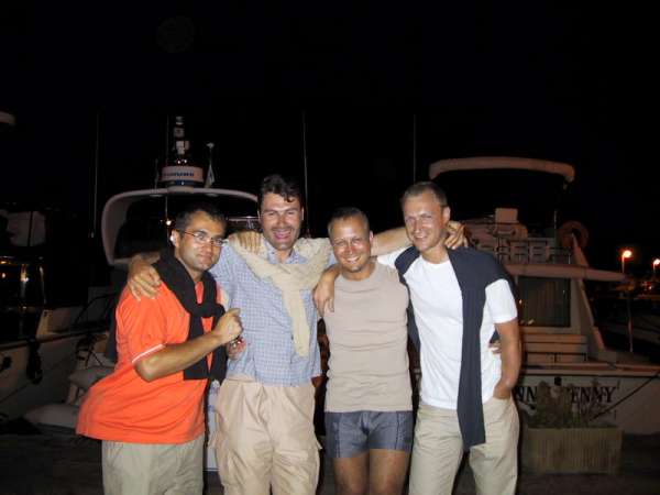 129-2958 img
