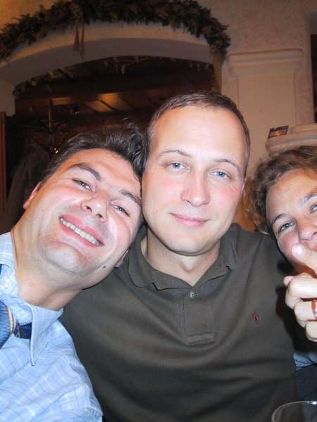 133-3374 img