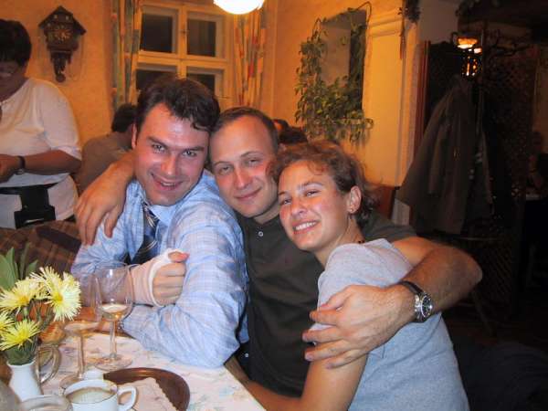 133-3375 img