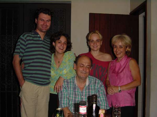 Dsc00073