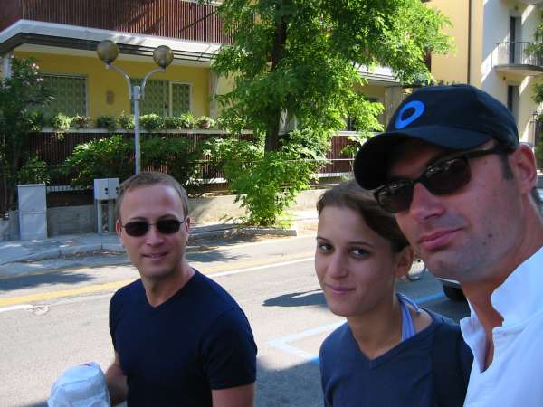 Img 4063