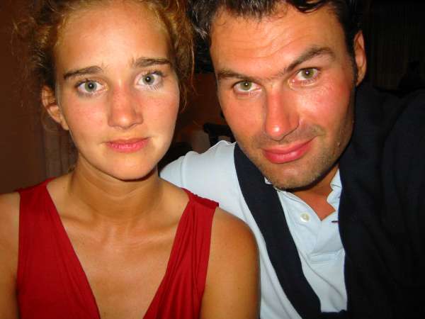 Img 4191