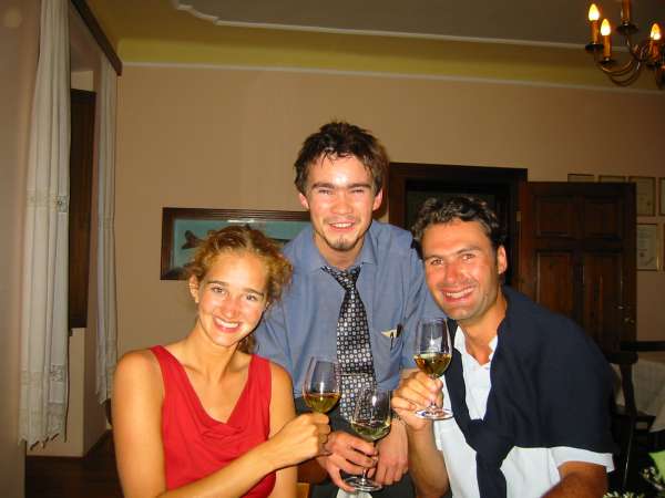 Img 4198