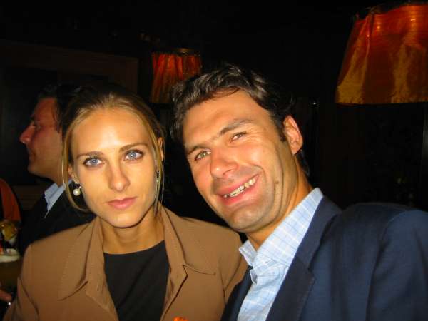 Img 4211