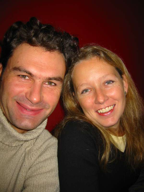 Img 4884
