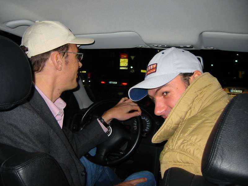 Img 4903