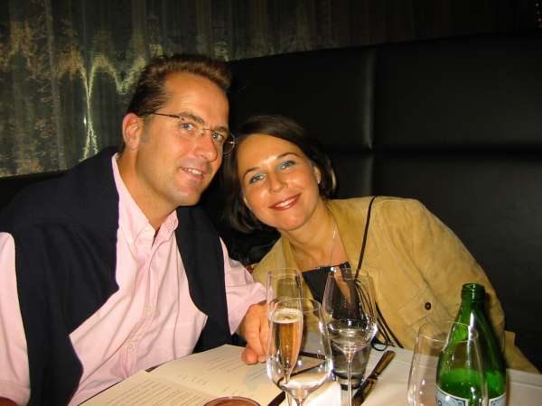 Img 4199