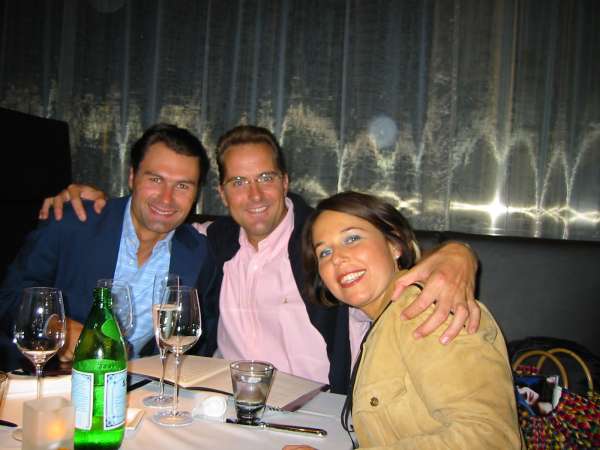 Img 4200