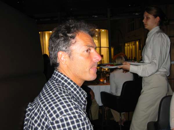 Img 4209