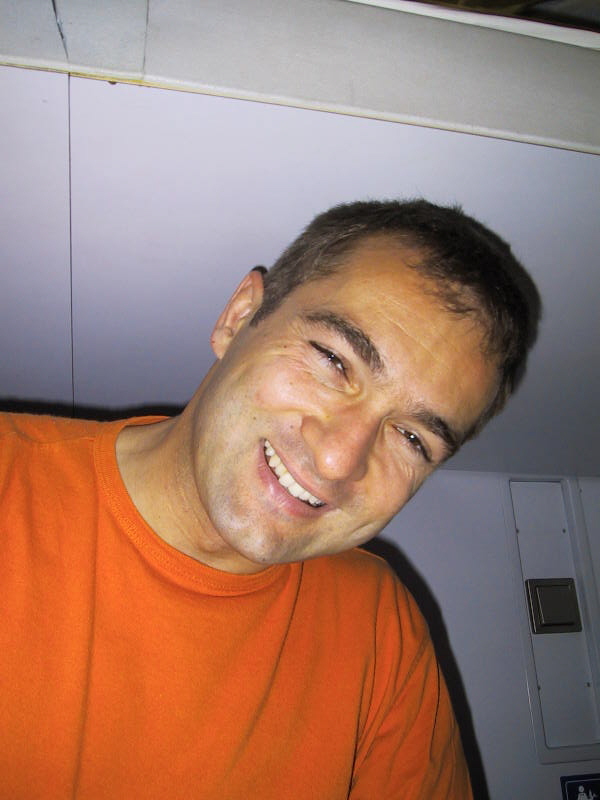 126-2659 IMG
