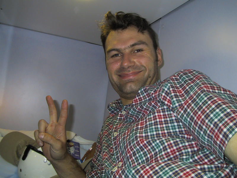 126-2660 IMG