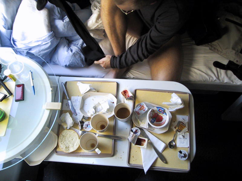 126-2664 IMG