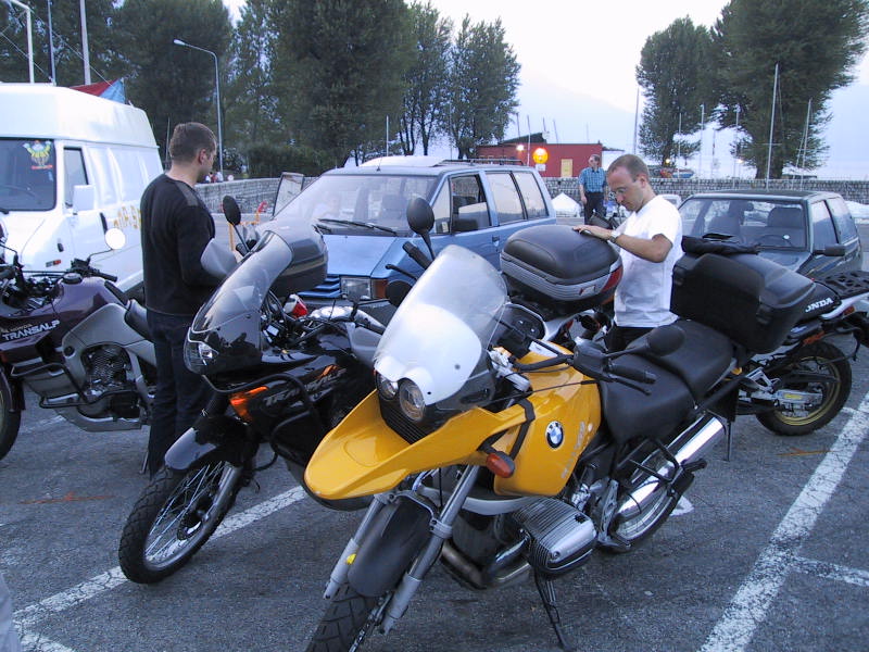 126-2694 IMG