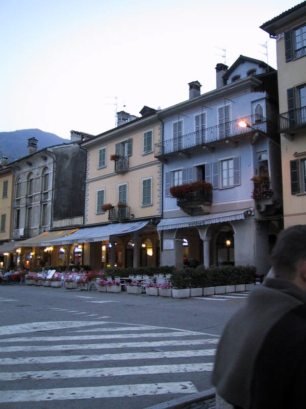 126-2700 IMG