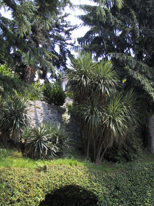 127-2713 IMG