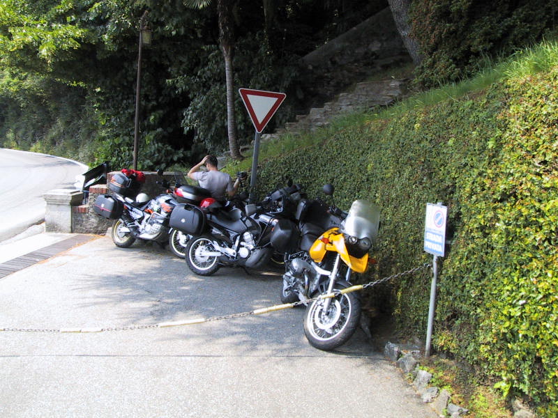 127-2714 IMG