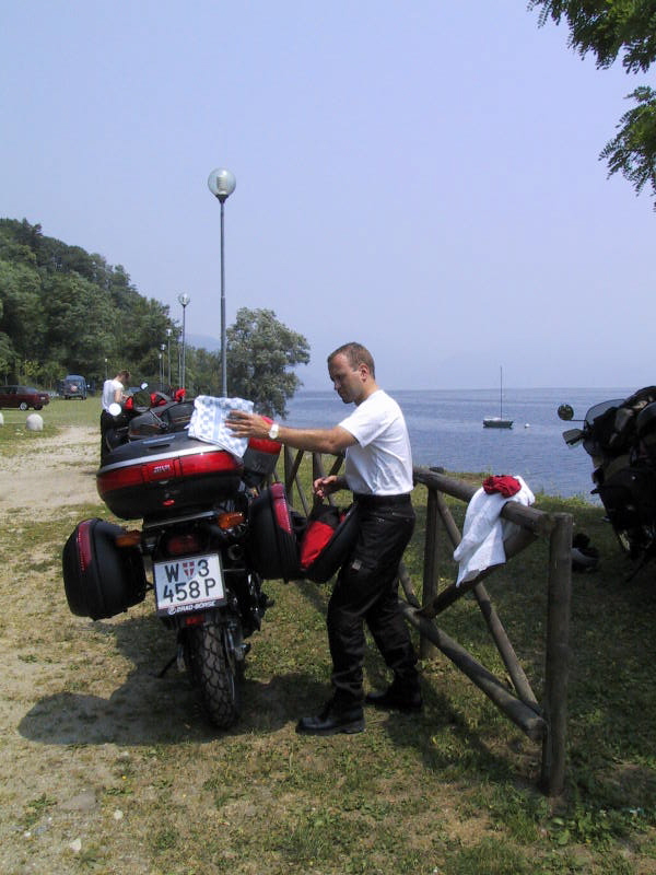 127-2720 IMG