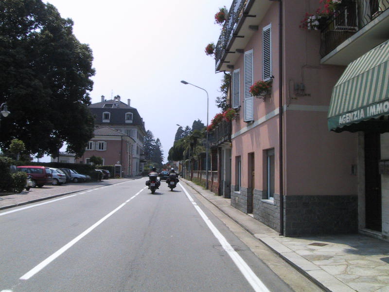 127-2729 IMG