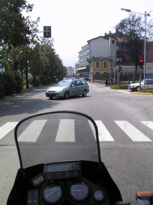 127-2739 IMG