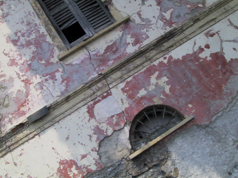 127-2745 IMG