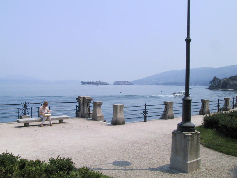 127-2748 IMG
