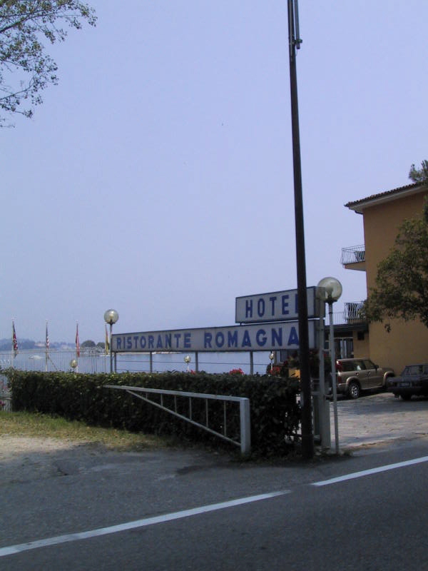 127-2753 IMG