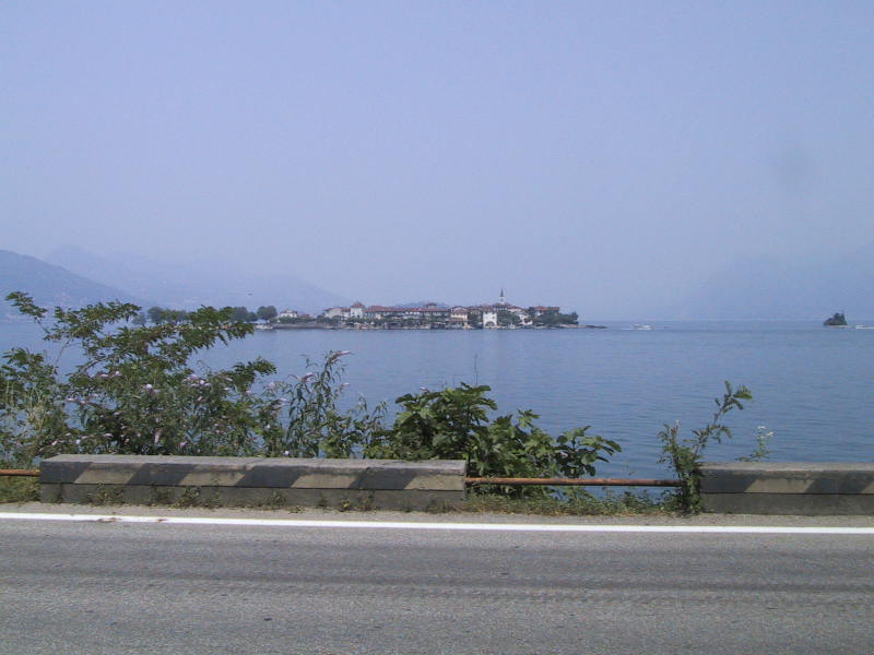 127-2754 IMG