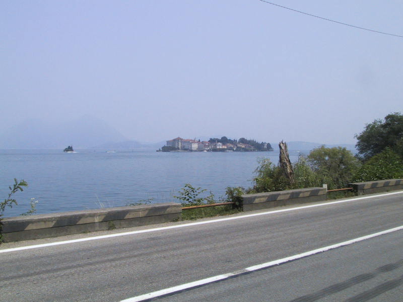 127-2755 IMG