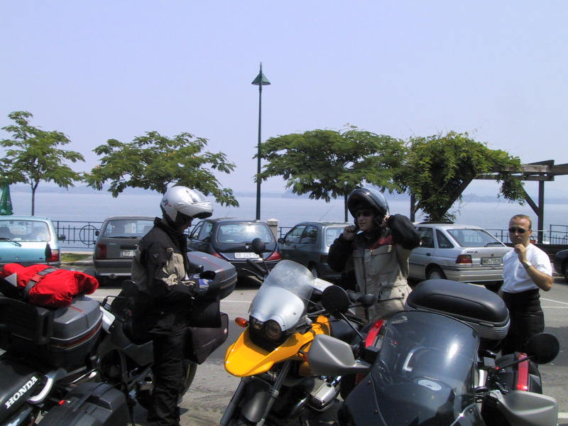 127-2756 IMG