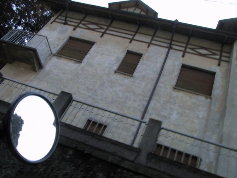 127-2767 IMG