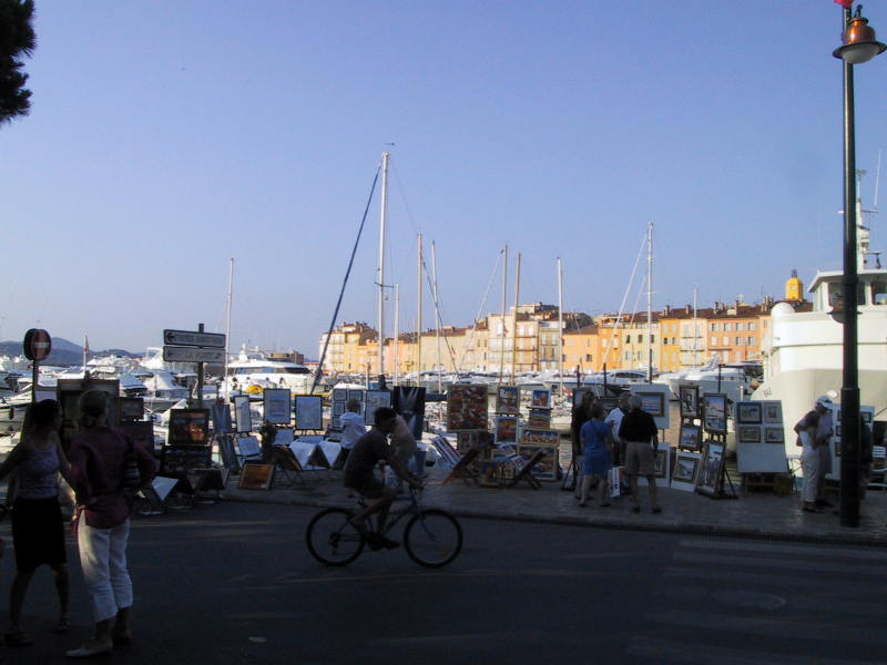 128-2872 IMG