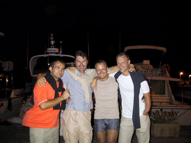 129-2958 IMG
