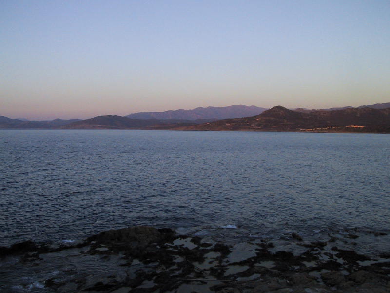 129-2979 IMG