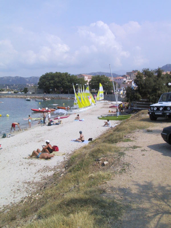 129-2983 IMG