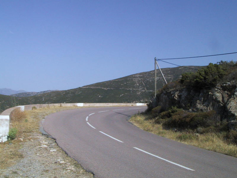 130-3006 IMG