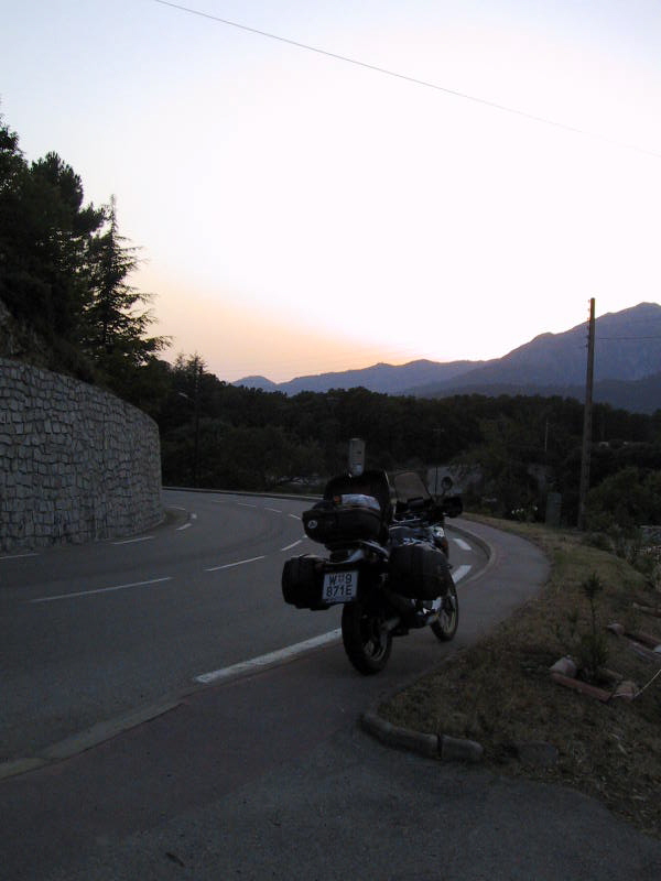 130-3016 IMG