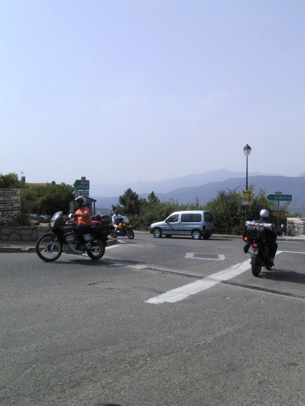 130-3026 IMG