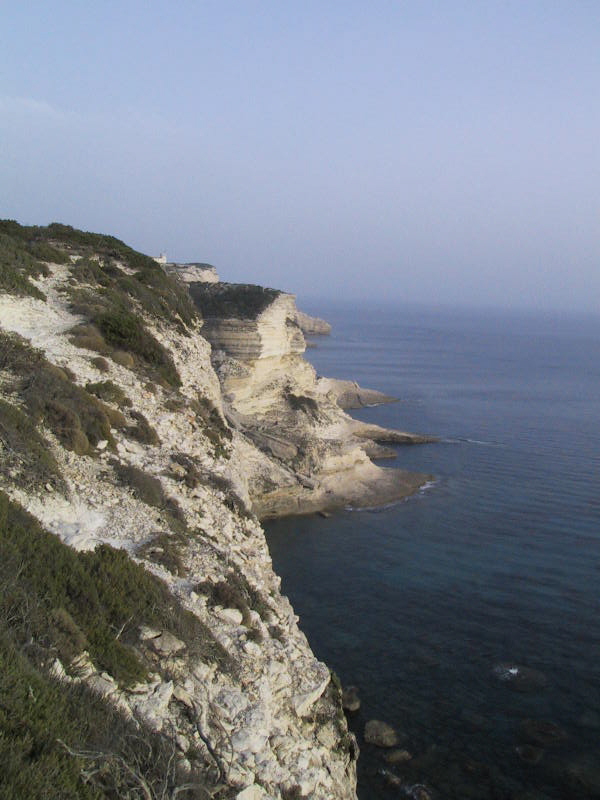130-3050 IMG
