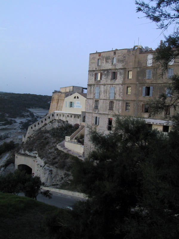 130-3055 IMG