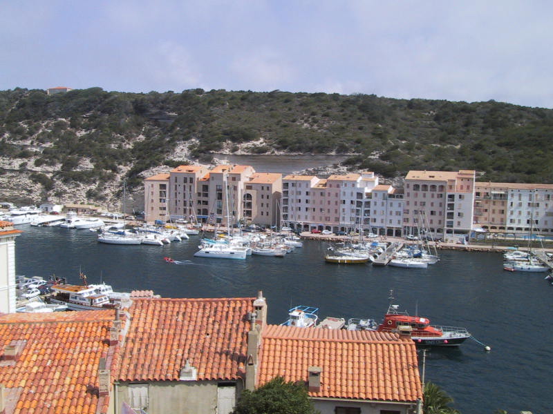 130-3060 IMG