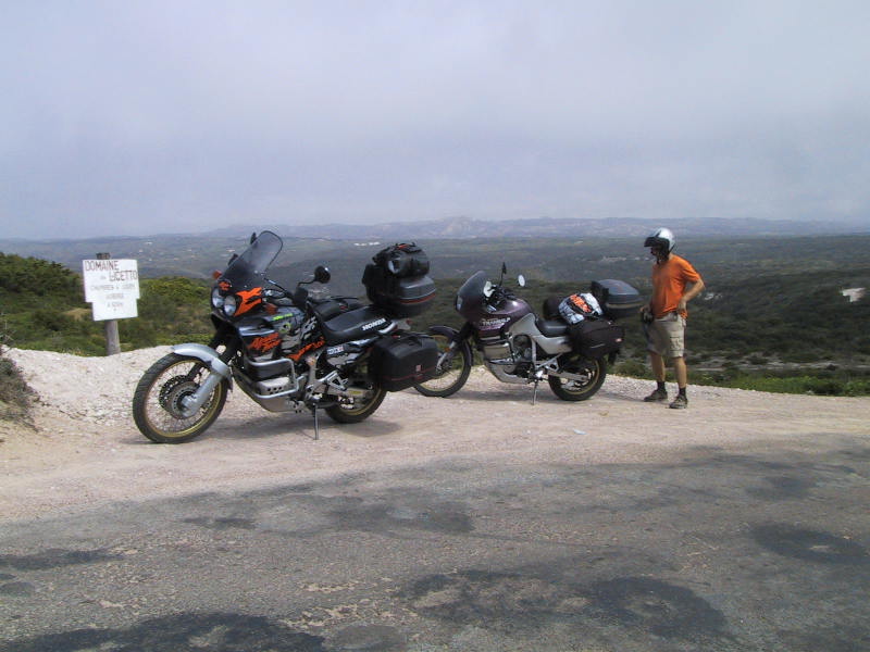130-3066 IMG