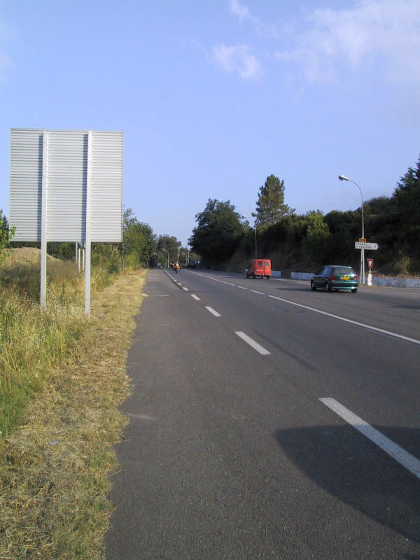 130-3074 IMG