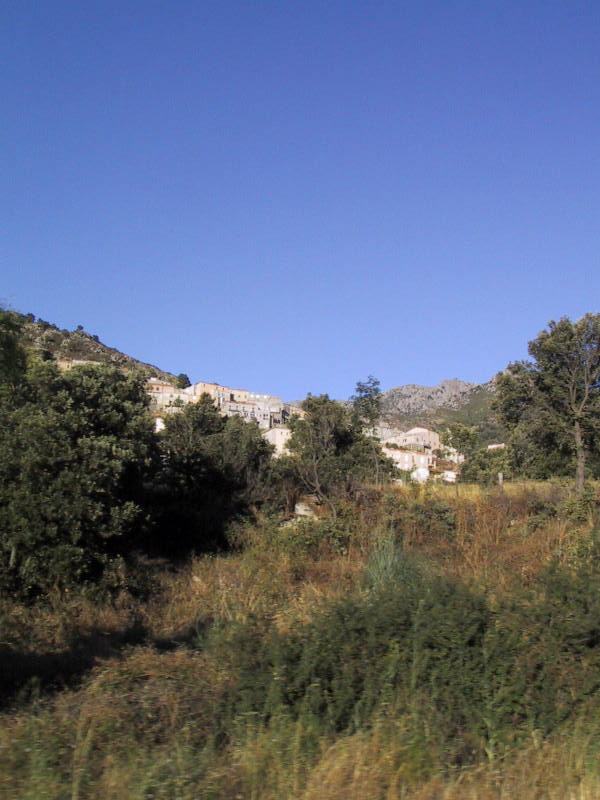 130-3083 IMG