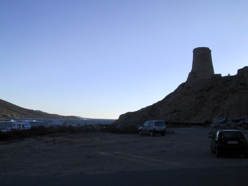 131-3138 IMG