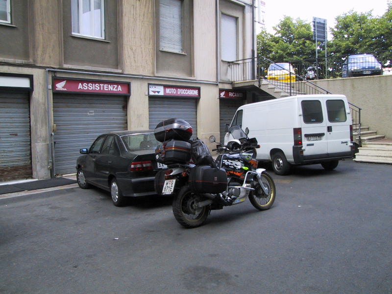 131-3151 IMG