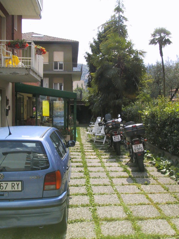 131-3152 IMG